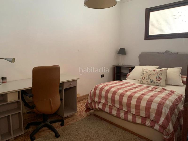 Foto 1afb31ee-7b81-4886-b4cc-4730647d539a. Affitto appartamento con riscaldamento in Esteiro Ferrol