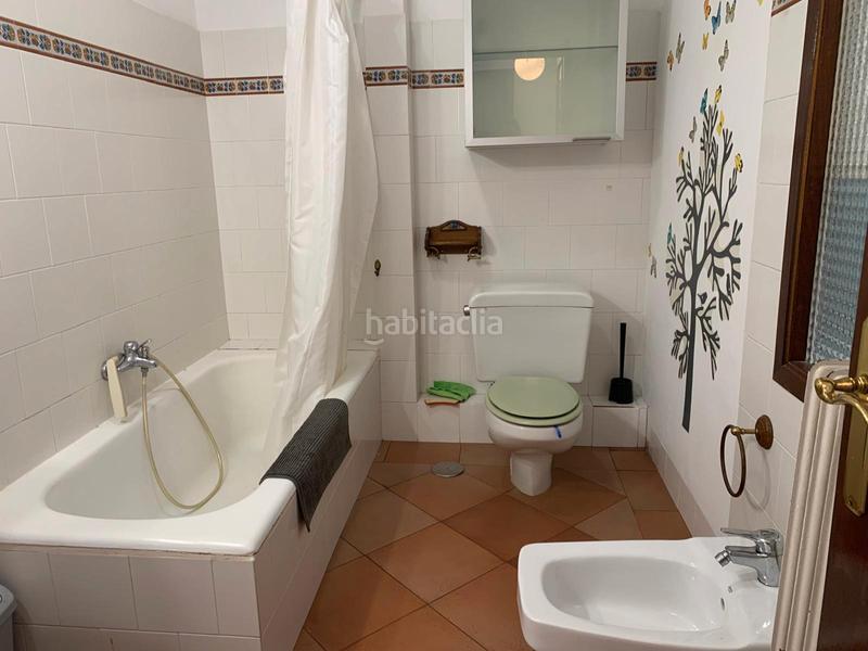 Foto 252fa2f7-a943-4664-aa94-981935c7c47a. Affitto appartamento con riscaldamento in Esteiro Ferrol