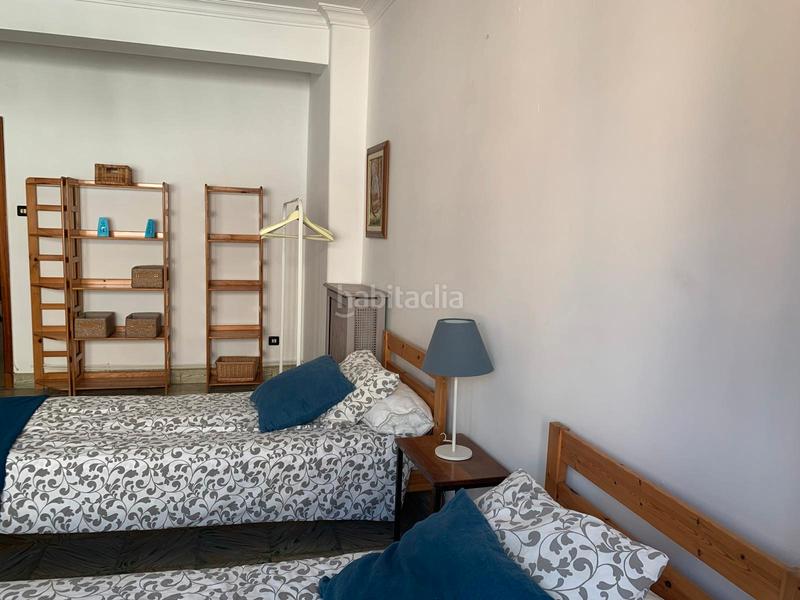 Foto 5cd61fa2-1807-4bd5-894b-716fbf97d8fc. Affitto appartamento con riscaldamento in Esteiro Ferrol