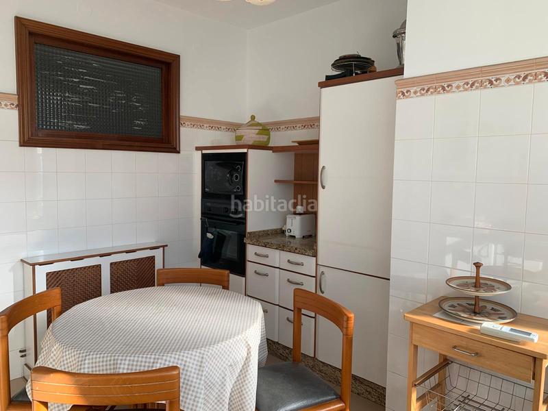 Foto a3acd4b2-9924-4d31-8b39-eb917ca129a2. Affitto appartamento con riscaldamento in Esteiro Ferrol