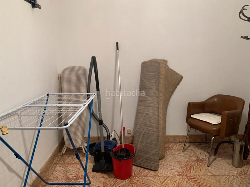 Foto fce5aadd-1afd-4cd2-83c0-ef9ba79b3c11. Affitto appartamento con riscaldamento in Esteiro Ferrol