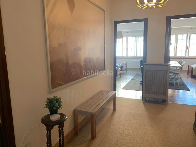 Foto 43c5659e-e265-400e-9c02-4848b2b8ab5b. Location appartement avec chauffage dans Esteiro Ferrol