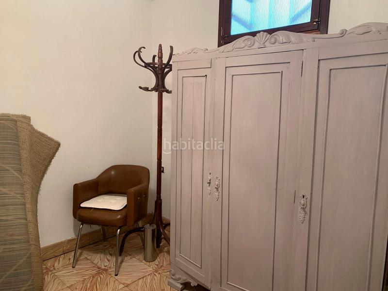 Foto 4ed1713e-9094-419b-92e7-aba72895297d. Location appartement avec chauffage dans Esteiro Ferrol