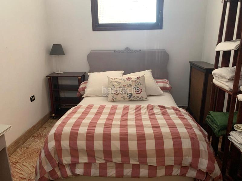 Foto 636f6aa2-46a7-499a-a3ea-4de4bf410586. Location appartement avec chauffage dans Esteiro Ferrol