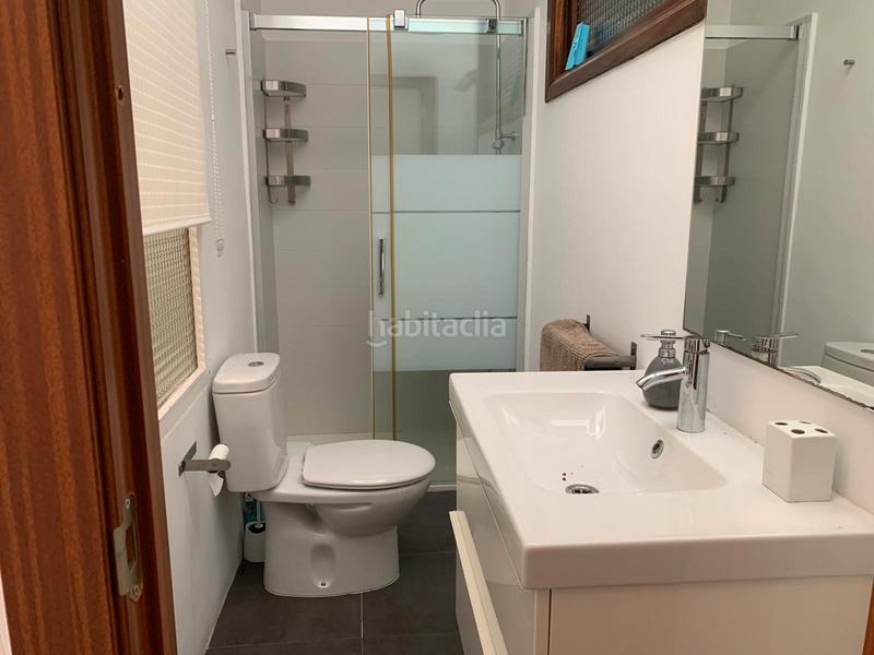 Foto 6bd60fb8-ddc2-4e89-9100-89d4c09013d2. Location appartement avec chauffage dans Esteiro Ferrol