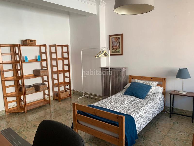 Foto 71fe198e-b912-4813-87f9-1ba5f48c0e69. Location appartement avec chauffage dans Esteiro Ferrol