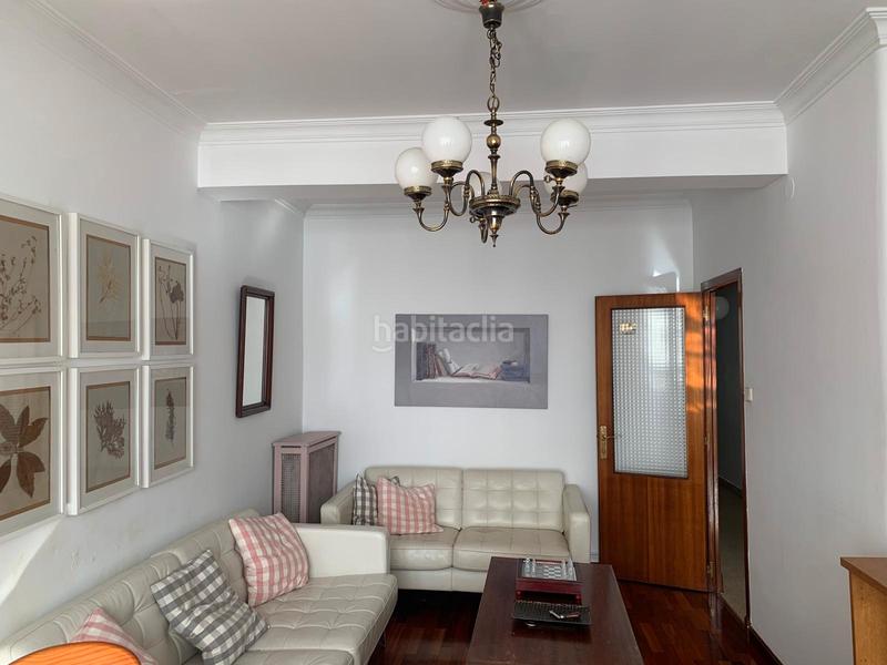 Foto 9406ad76-cd27-4a41-96cc-704dfe72afcb. Location appartement avec chauffage dans Esteiro Ferrol