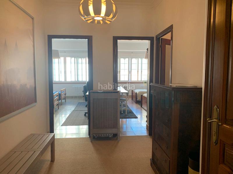 Foto a0cedafc-72a6-49ab-beaa-71530440e17d. Location appartement avec chauffage dans Esteiro Ferrol