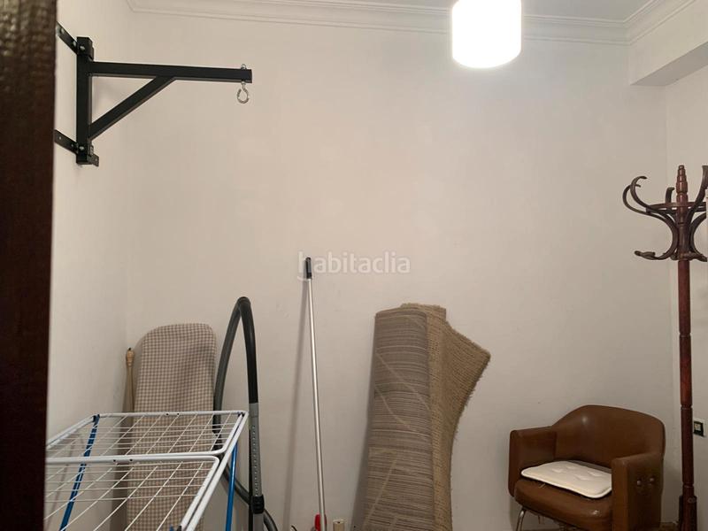 Foto bcd9d2be-a6c9-479f-a6b2-9cdd8c4b6d53. Location appartement avec chauffage dans Esteiro Ferrol