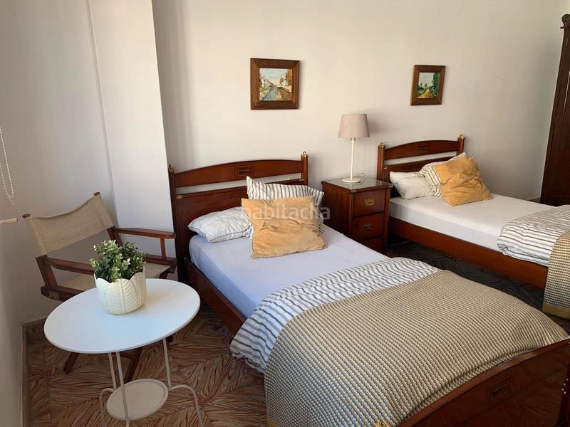 Foto dd17923d-0633-4876-b4ad-0cf6c6fd5fca. Location appartement avec chauffage dans Esteiro Ferrol