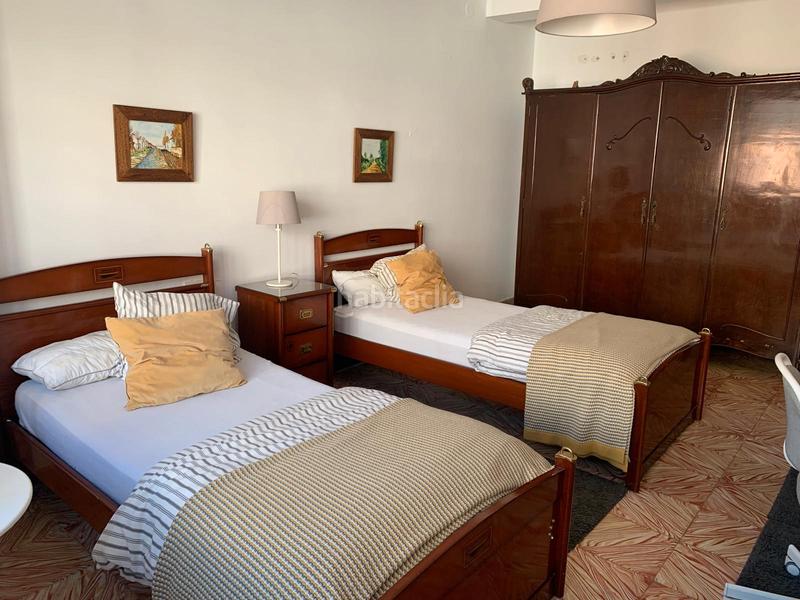 Foto 238e8123-53d7-4b0c-a1ff-7f93ec5ded07. Miete etagenwohnung mit heizung in Esteiro Ferrol