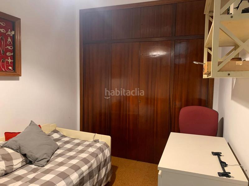 Foto 4a7afa27-7686-486c-ac58-64e67ab1dfac. Miete etagenwohnung mit heizung in Esteiro Ferrol