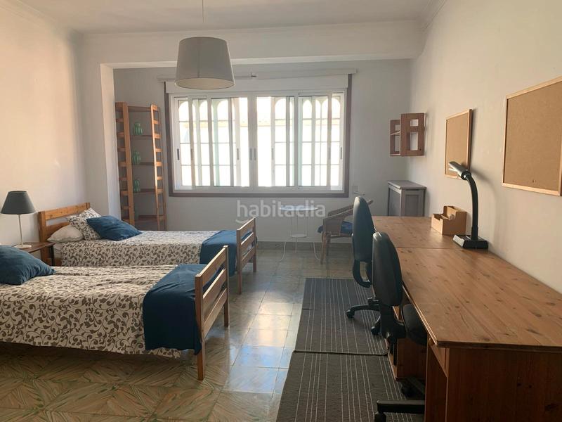 Foto 40608a58-00b0-4397-9cab-74f28baccb97. Rent flat with heating in Esteiro Ferrol