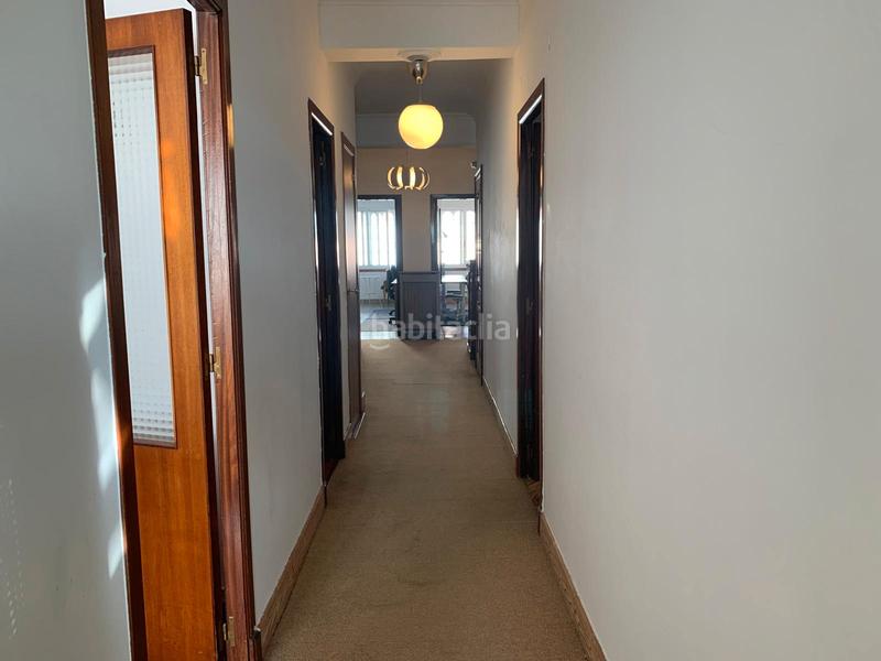 Foto 74646070-3bfd-43d2-bb5c-df59e47a4b98. Rent flat with heating in Esteiro Ferrol