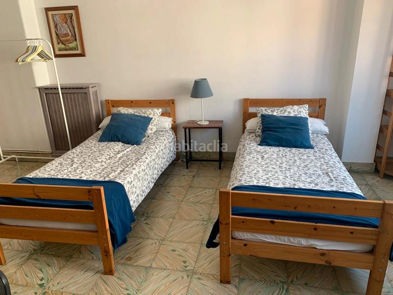 Foto ac3f9e4d-71cb-420e-8b32-2e6813b767cf. Rent flat with heating in Esteiro Ferrol