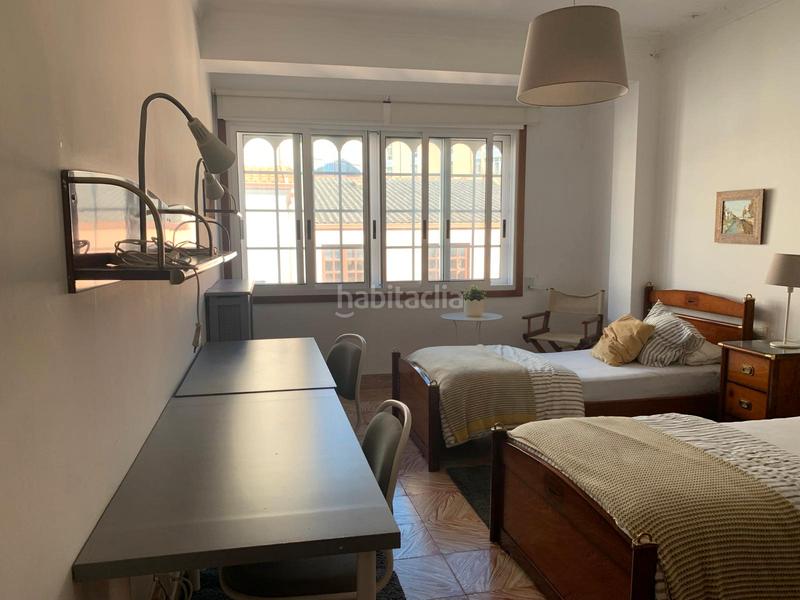 Foto eac407e5-780a-4e72-b0d1-011a473180b0. Rent flat with heating in Esteiro Ferrol