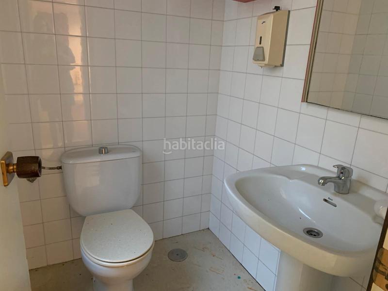 Foto 2591c752-3363-4395-9237-0d7160a2e687. Alquiler local comercial en Valdoviño