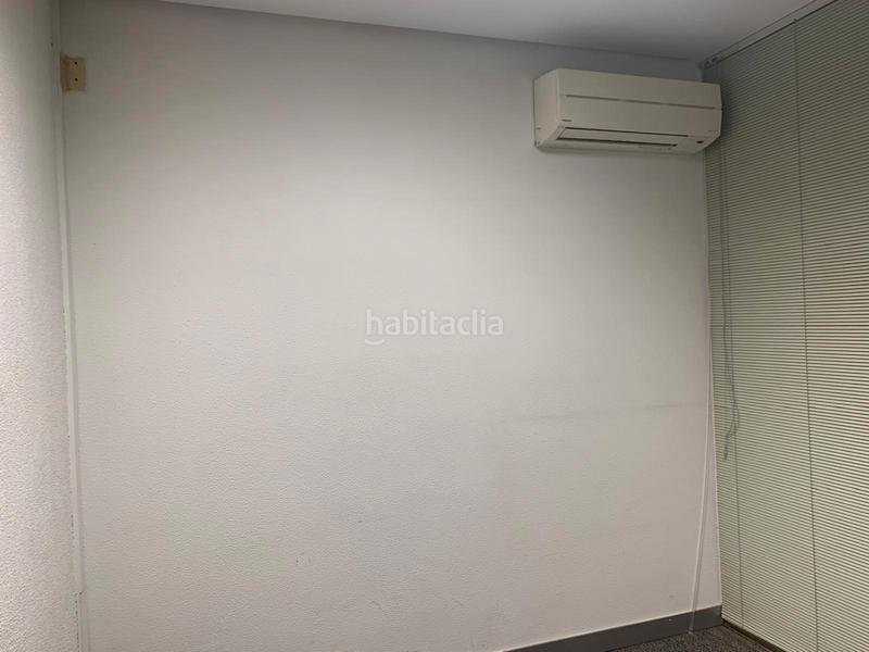 Foto 36132476-8d51-4a17-9a33-48c5989225d5. Alquiler local comercial en Valdoviño