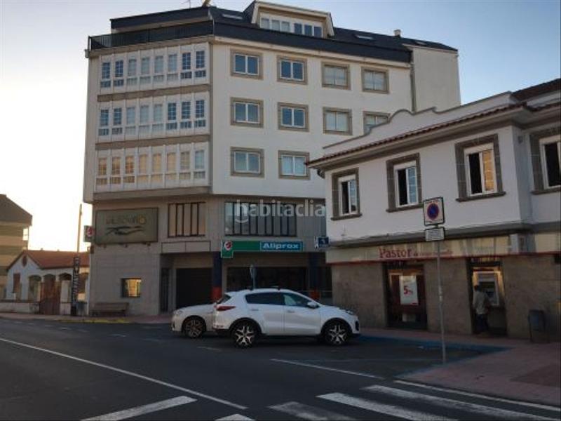 Foto 3c50a72a-d0dc-436f-a084-2f4f998d130b. Alquiler local comercial en Valdoviño