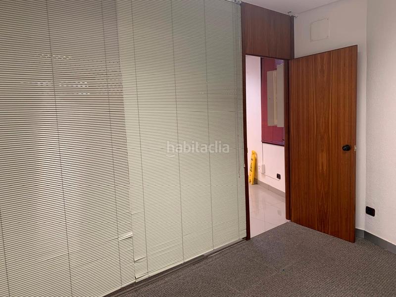 Foto a84e47d1-efcc-4ea6-a775-4136c7204326. Alquiler local comercial en Valdoviño