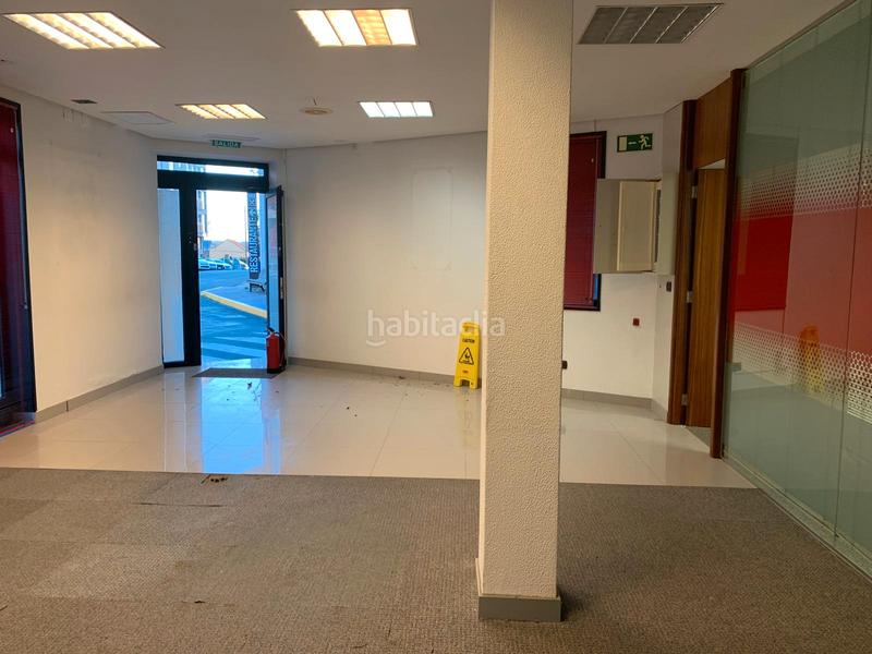 Foto 468767ab-a917-4383-98e9-13631c29f3d7. Location local commercial dans Valdoviño