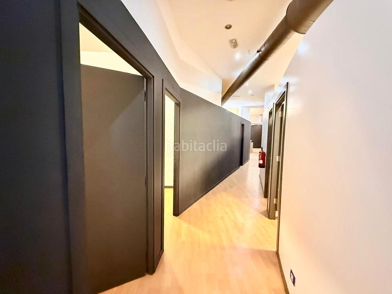 Foto e43ad0a2-3185-4aee-845c-84bad7f1f001. Alquiler local comercial en avenida das camelias 108 local en alquiler en calle camelias - oportunidad única en Vigo