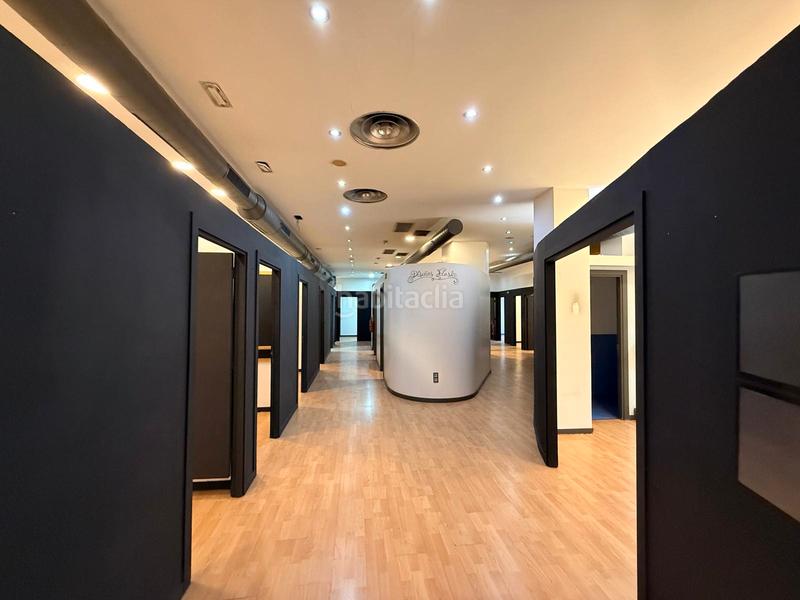 Foto f1b20879-6a3f-4e4f-8291-518c3e31e75b. Lloguer local comercial a avenida das camelias 108 a Vigo