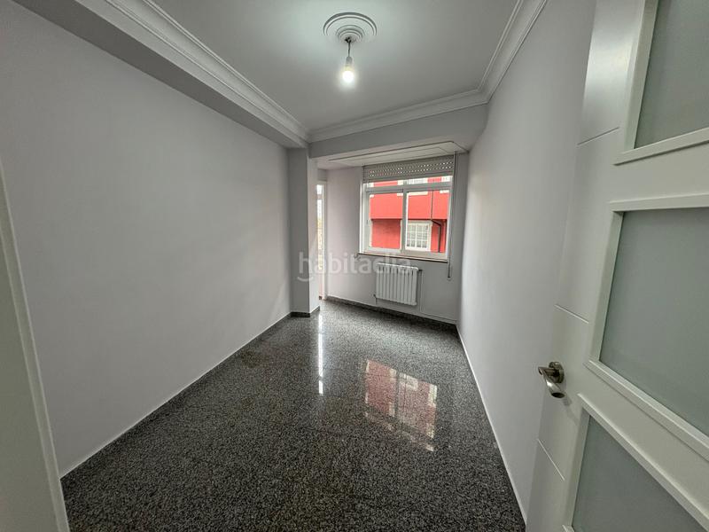 Foto 0ae9f4ac-4b79-4660-9ca2-f6db9df73d22. Appartamento con riscaldamento parcheggio in Alto del Castaño Narón