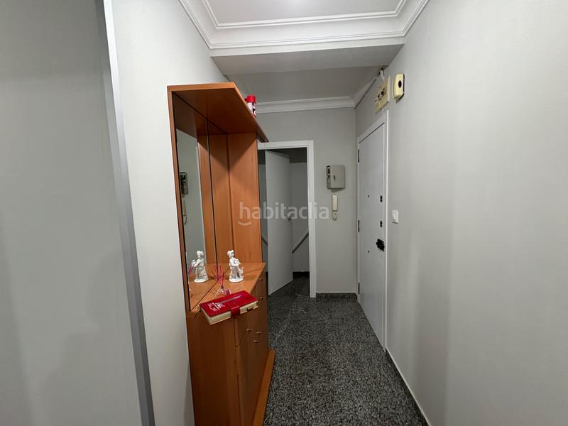 Foto 30f3dda3-3a1d-4679-8bda-ba01ff8211b8. Appartamento con riscaldamento parcheggio in Alto del Castaño Narón