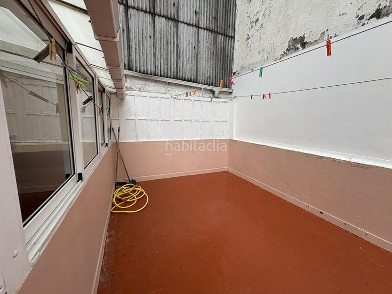 Foto 609d231a-063d-463a-abf7-e11ba6689dc4. Appartamento con riscaldamento parcheggio in Alto del Castaño Narón