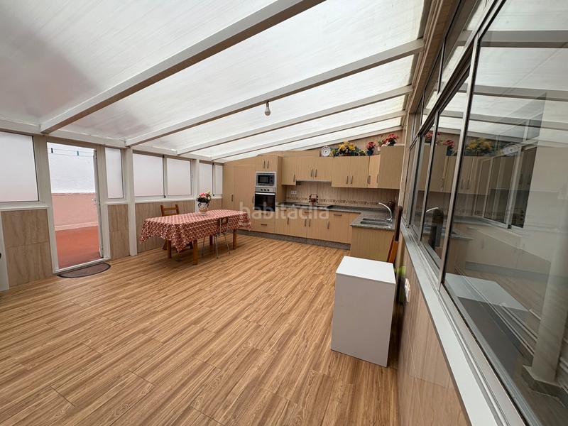 Foto 9507ce02-dfdb-4c08-beae-b8179b84a157. Appartamento con riscaldamento parcheggio in Alto del Castaño Narón