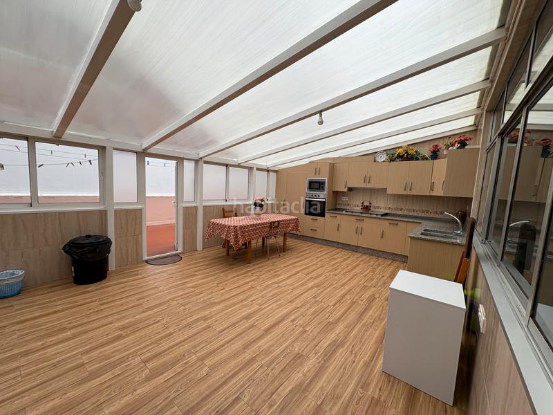 Foto 956a64c1-6ed9-4f5e-9388-96fd861f0c55. Appartamento con riscaldamento parcheggio in Alto del Castaño Narón