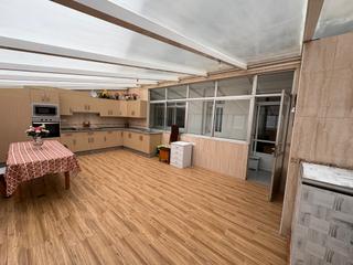 Appartamento in Camino Pino