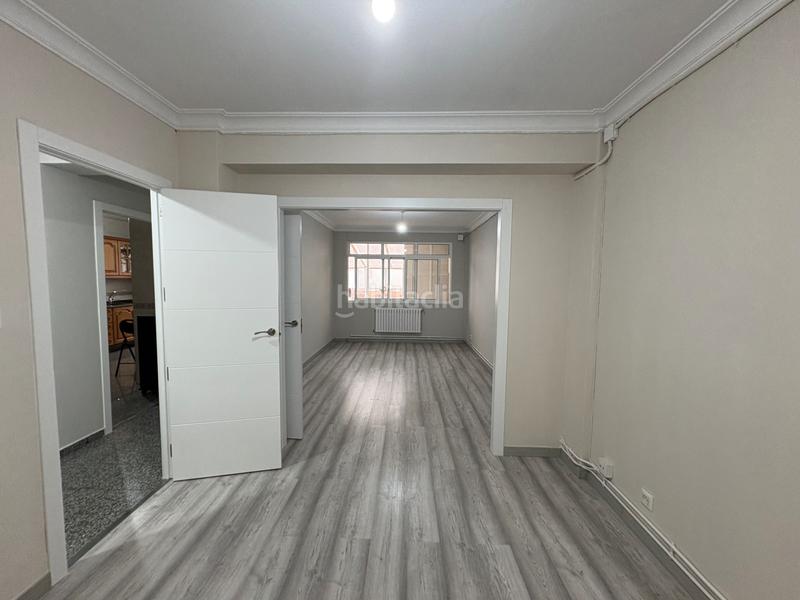 Foto 6387982f-c443-423a-a9b6-0022e21e6d07. Appartement avec chauffage parking dans Alto del Castaño Narón