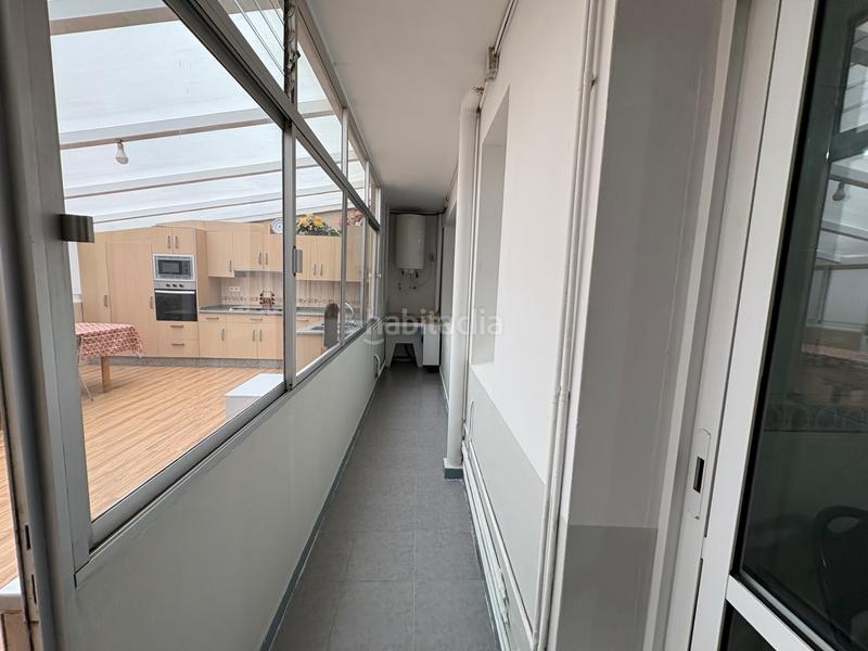 Foto 728b702e-7cc0-464c-b273-85e4bdb4b26f. Appartement avec chauffage parking dans Alto del Castaño Narón