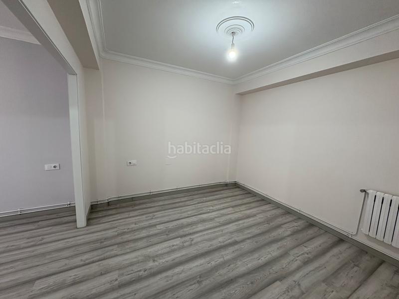 Foto 80d4f7c4-f856-4203-930a-47a2dc34f526. Appartement avec chauffage parking dans Alto del Castaño Narón