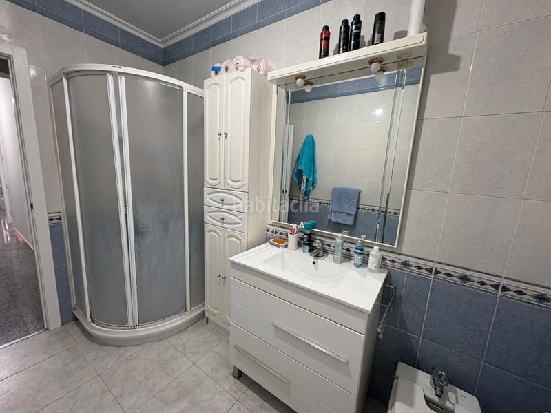 Foto 95cf6a6d-5519-4092-b2e7-a0e533b9a829. Appartement avec chauffage parking dans Alto del Castaño Narón