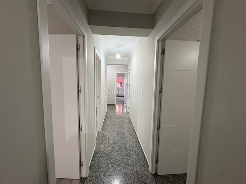 Foto fb01b5f6-3604-4f86-80fd-9efef99d75d0. Appartement avec chauffage parking dans Alto del Castaño Narón