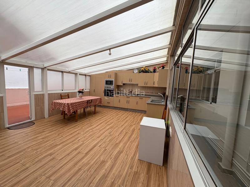 Foto 5a24a563-08b2-4b36-ba7c-6f4cfe07caf9. Etagenwohnung mit heizung parking in Alto del Castaño Narón