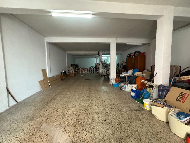 Foto 76a9e75a-e412-4fcf-b40c-8ed67bba73e8. Etagenwohnung mit heizung parking in Alto del Castaño Narón