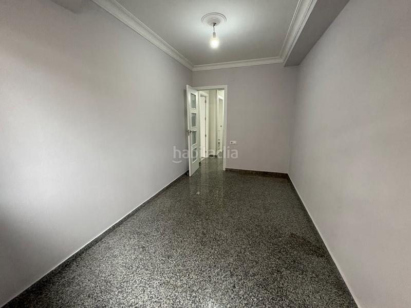 Foto b5d20257-e928-47b0-939a-c8d626614590. Etagenwohnung mit heizung parking in Alto del Castaño Narón