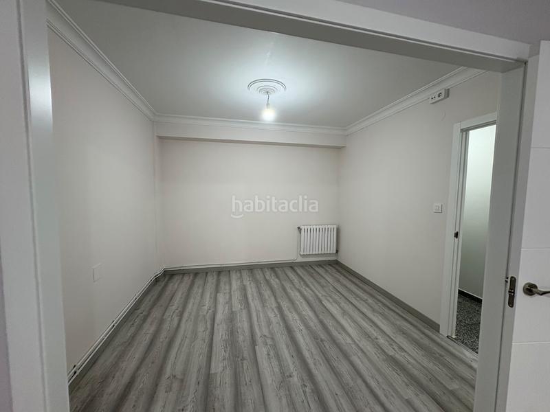 Foto bd43ceb6-366c-4e88-a5d3-c38294ce5bb4. Etagenwohnung mit heizung parking in Alto del Castaño Narón