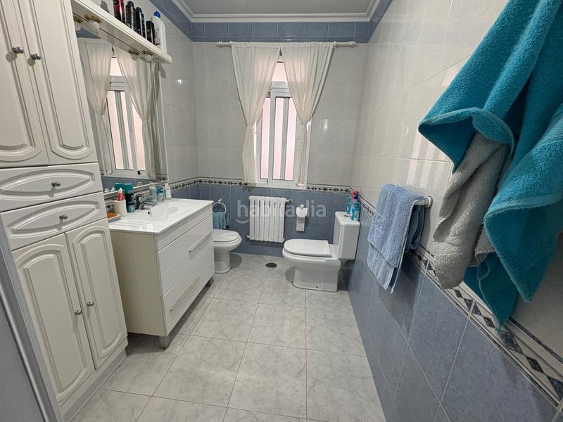 Foto 26ec3ec7-f0b4-487f-8e2f-f6cff4a7d0f4. Flat with heating parking in Alto del Castaño Narón