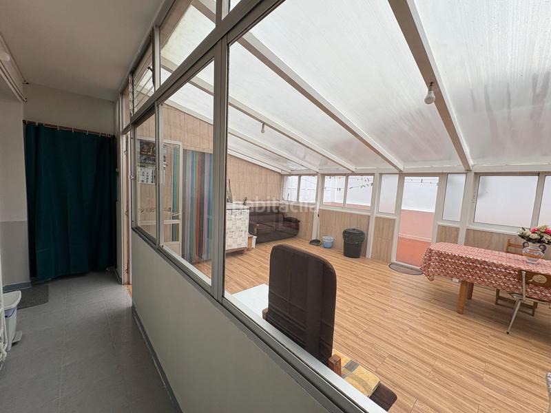 Foto 5a239736-3f85-4b98-a714-8b10ceb59fba. Pis amb calefacció aparcament a Alto del Castaño Narón