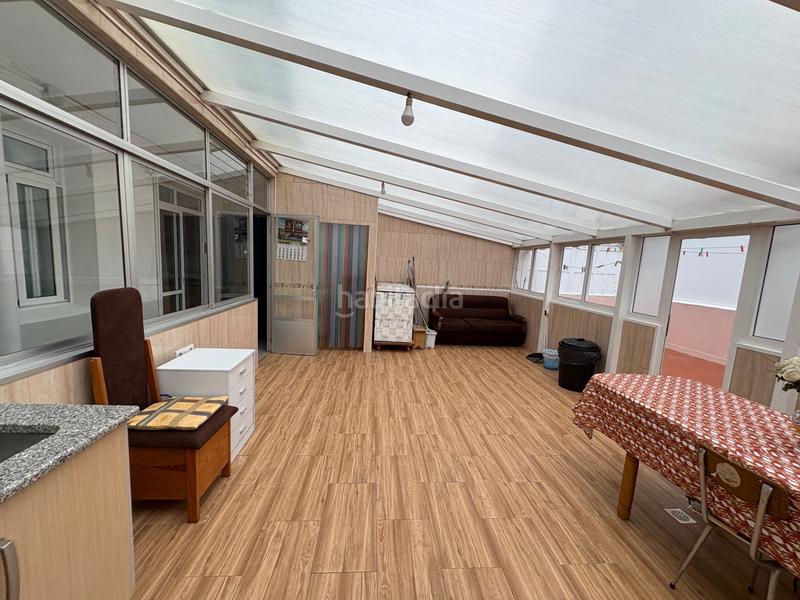 Foto fe410eb8-2ef4-4304-95be-ae61d287eb39. Piso en Alto del Castaño Narón