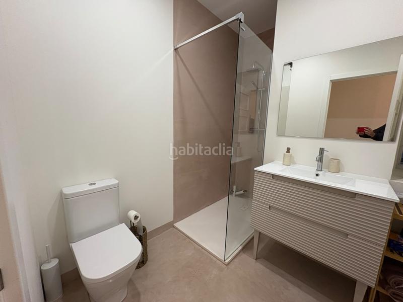 Foto 0e381f87-f152-46c6-a989-7ea1c4530afc. Affitto appartamento con riscaldamento in Centro Ferrol