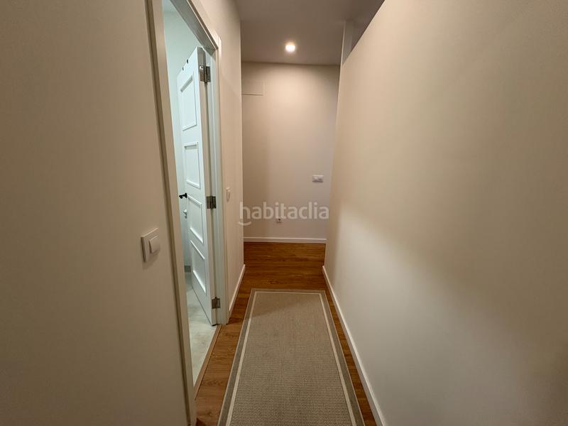 Foto 57d7deba-fa69-4385-b2fe-cdd46b1fbed4. Affitto appartamento con riscaldamento in Centro Ferrol