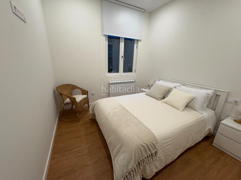 Foto 80765c4d-81f2-4ed2-bfea-8487b034393b. Affitto appartamento con riscaldamento in Centro Ferrol