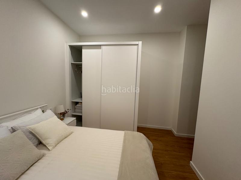 Foto b37fbab0-ec19-46af-84dd-99df0bae863b. Affitto appartamento con riscaldamento in Centro Ferrol