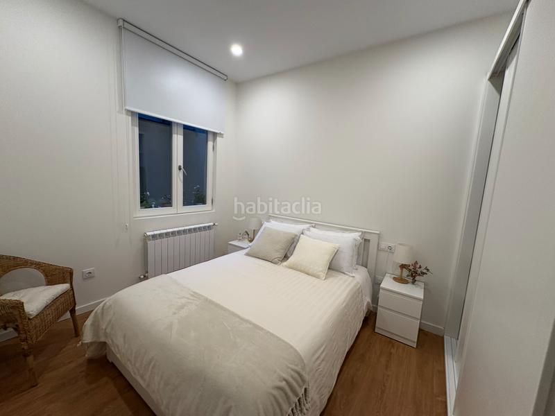 Foto e15482d6-a38a-424c-8ed8-34315f7dedb0. Affitto appartamento con riscaldamento in Centro Ferrol